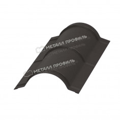 282305_planka-onka-kruglogo
