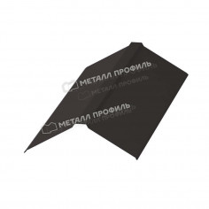 282327_planka-konka-ploskogo-190kh190kh2000-valori-20-darkgrey-0-5-