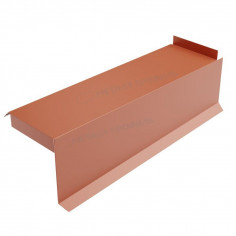 283374_planka-right-puretan-rr750