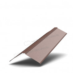 298661_planka-kon-ka-ploskogo-a-mat-8017