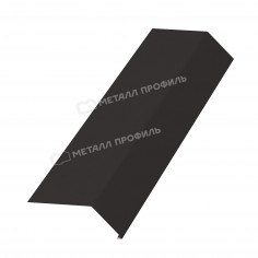 299238_rr-32