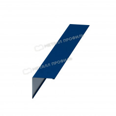 300410_atlantis-metallic-