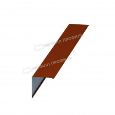 300432_copper-mednyy-