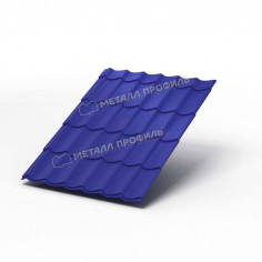 312136_monterrey-plastizol-ral5002