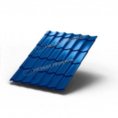 312231_monterrey-atlantis-metallic-