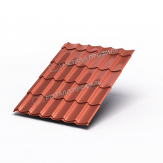 312297_monterrey-pvdf-agneta