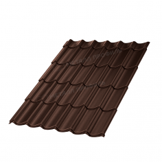 404607_lamonterra-brown
