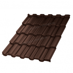 404615_montekristo-brown