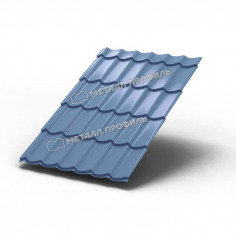 405633_maxi-aquarius-metallic-