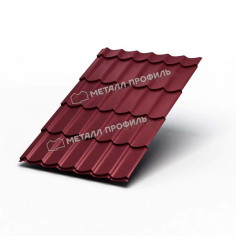 405764_maxi-normanmp-ral3005