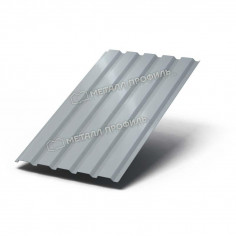 410344_mp-35-glossy-ral7004