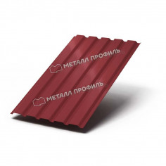 410447_mp-35-glossy-ral3011
