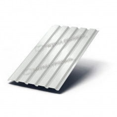 410532_mp-35-glossy-ral9003