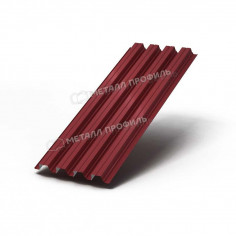 410895_h-75-glossy-ral3011