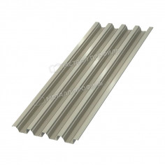 Профилированный лист Н-75x750-B (ПЭ-01-1035-0,7)
