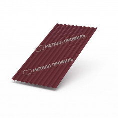 Профилированный лист С-21x1000-B (VikingMP E-20-3005-0,5)