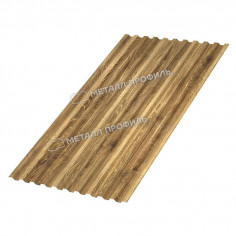 412159_c-21-ecosteel-dub-zolotoi-1