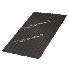 Профилированный лист С-8x1150-A (VikingMP-01-RR32-0,45)
