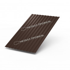 Профилированный лист С-8x1150-A (VikingMP-01-8017-0,45)