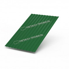 Профилированный лист С-8x1150-A (ПЭ-01-6002-0,7)