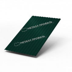 Профилированный лист МП-10x1100-A (VikingMP-01-6005-0,45)