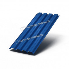 Профилированный лист Н-60x845-A (PURMAN-20-5005-0,5)