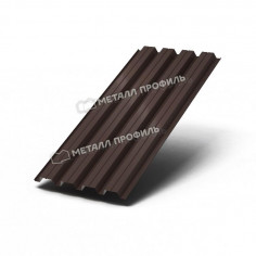 415530_h-60-glossy-ral8017