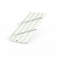 415550_h60-matte-ral9003