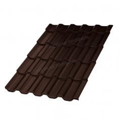 422470_tramontana-dark-brown