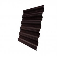 4744da29-ff84-11db-bc67-000423bfbd2c