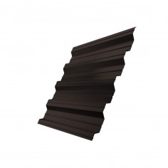 63aaf481-7a7c-11eb-810b-e0071b645021