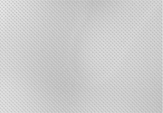 isospan-a-ozd_2