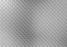 isospan-d_3