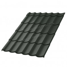 lamonterra_a_mat_6020