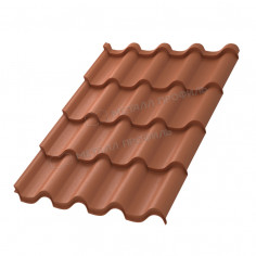 monterossa_a_mat_8004