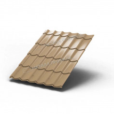 monterrey_ephyra_metallic_