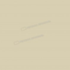 norman_1035_3