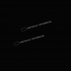 norman_9005_3