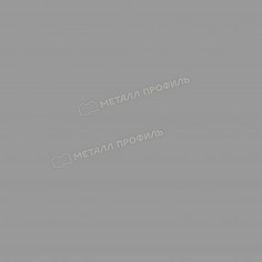 norman_9006_3