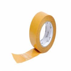 Соединительная лента двухсторонняя Tyvek Double-sides Tape (0,05х25 м)