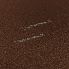 vikingmp_8004_3